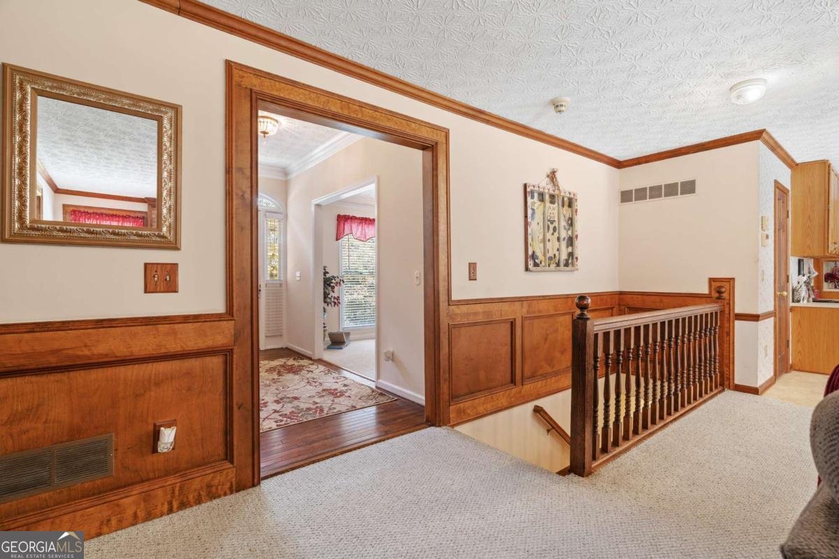 240 Saddle Creek Drive Roswell - 20