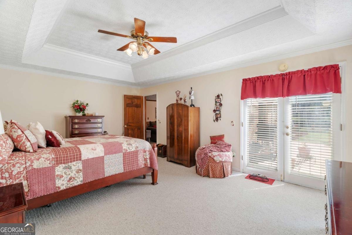 240 Saddle Creek Drive Roswell - 22
