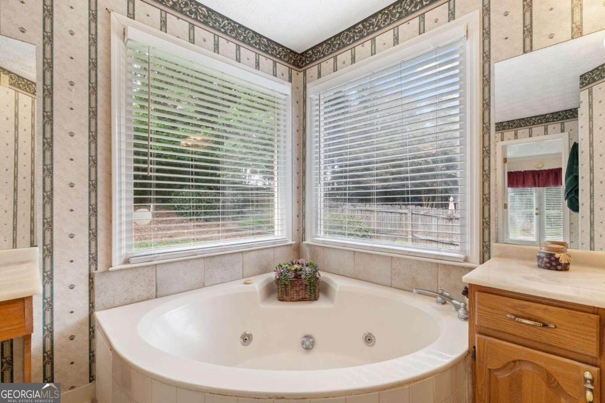 240 Saddle Creek Drive Roswell - 25