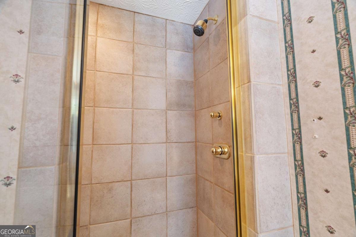 240 Saddle Creek Drive Roswell - 26