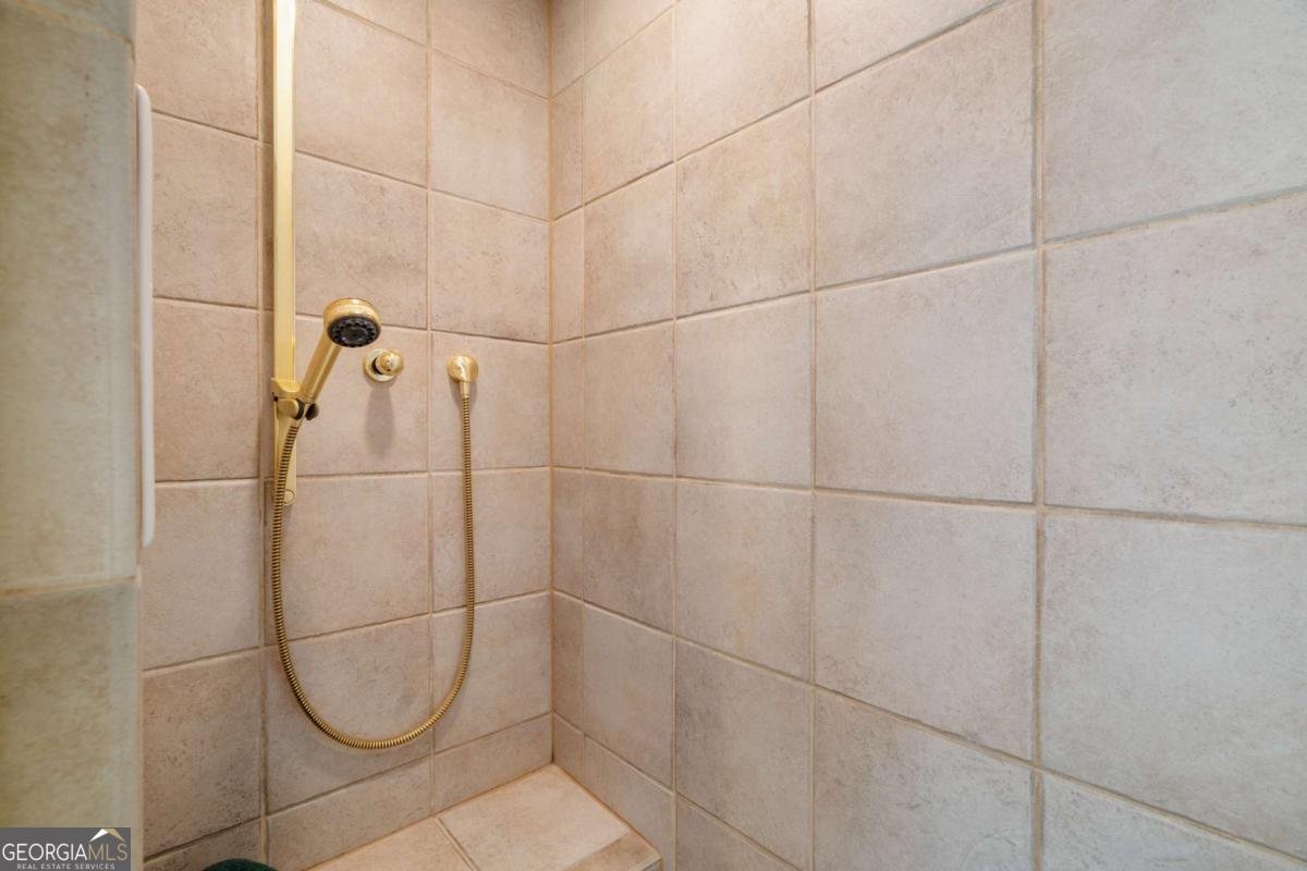 240 Saddle Creek Drive Roswell - 27