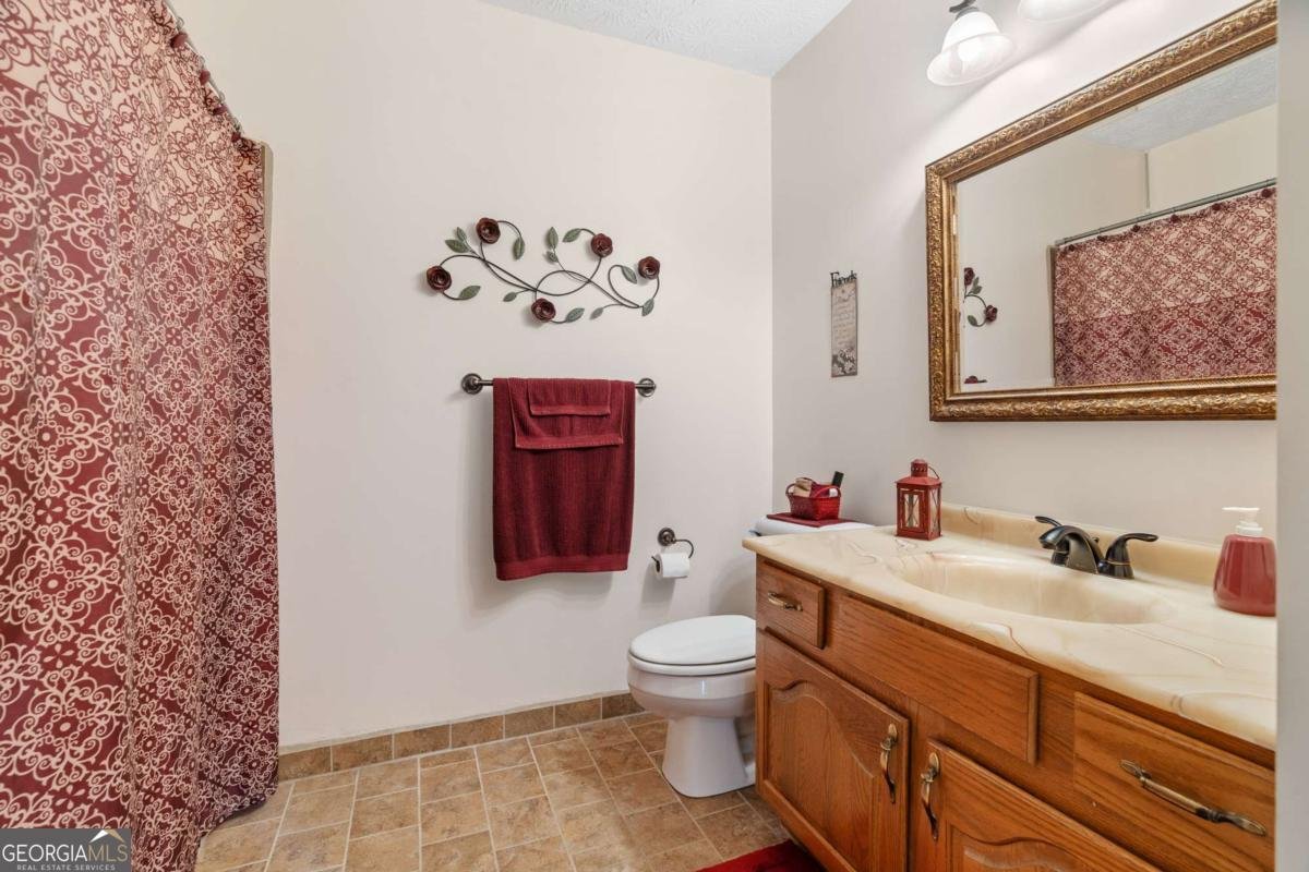 240 Saddle Creek Drive Roswell - 29