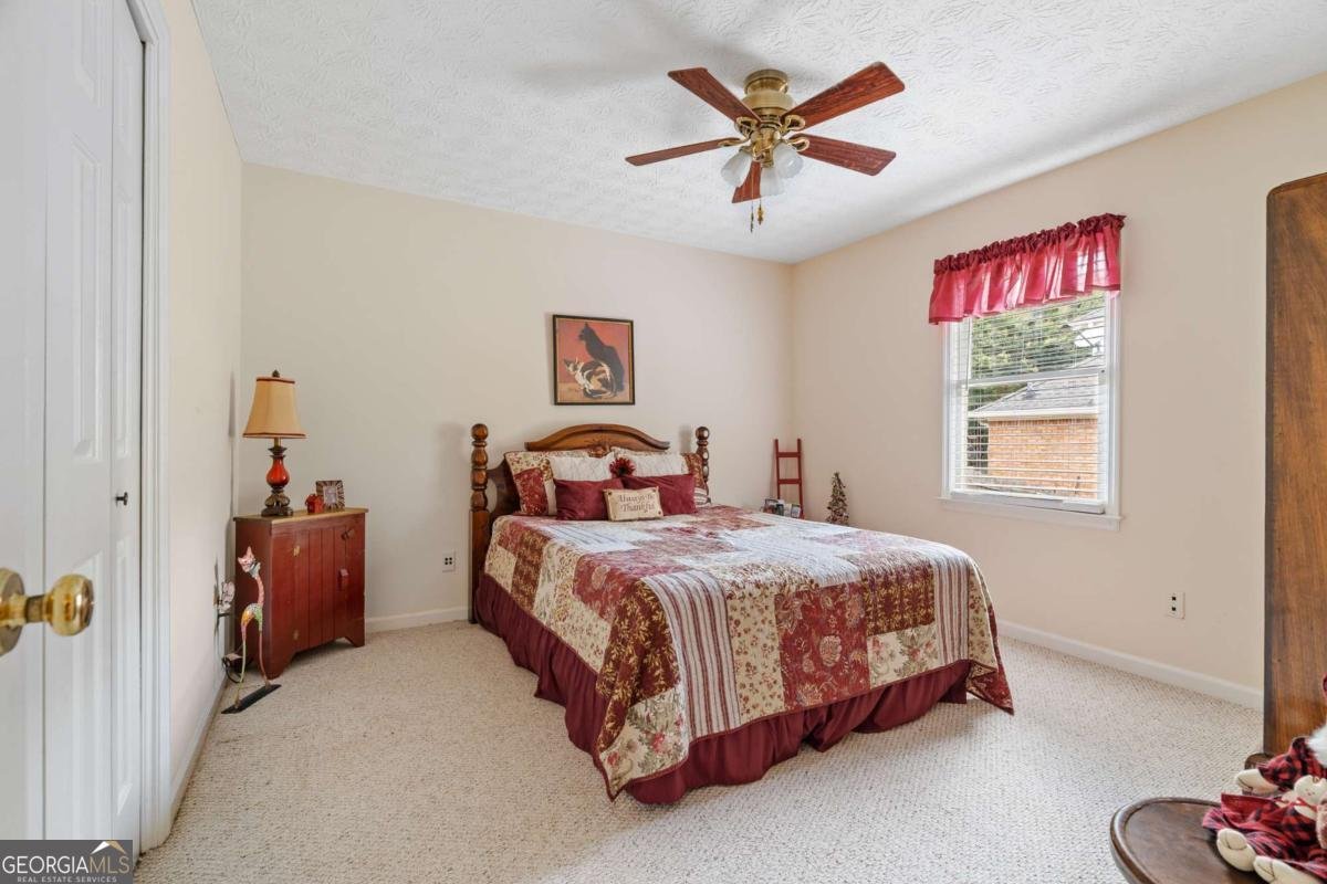 240 Saddle Creek Drive Roswell - 32