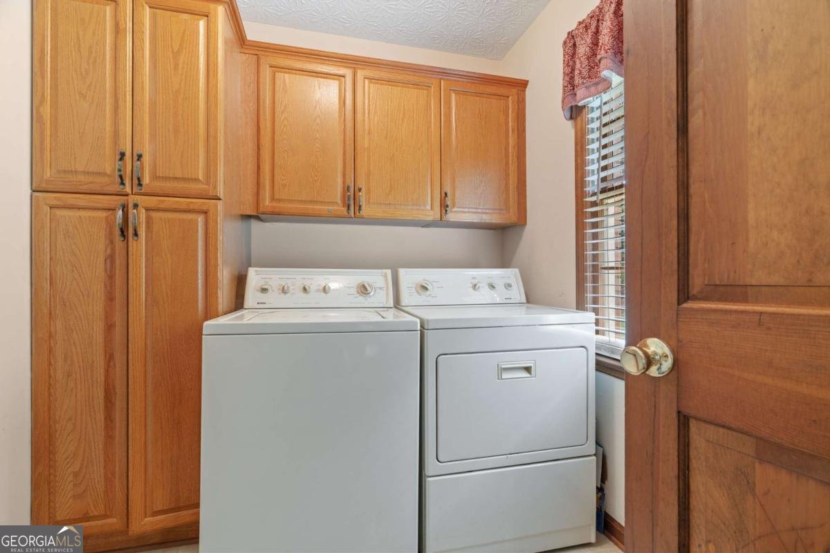 240 Saddle Creek Drive Roswell - 33