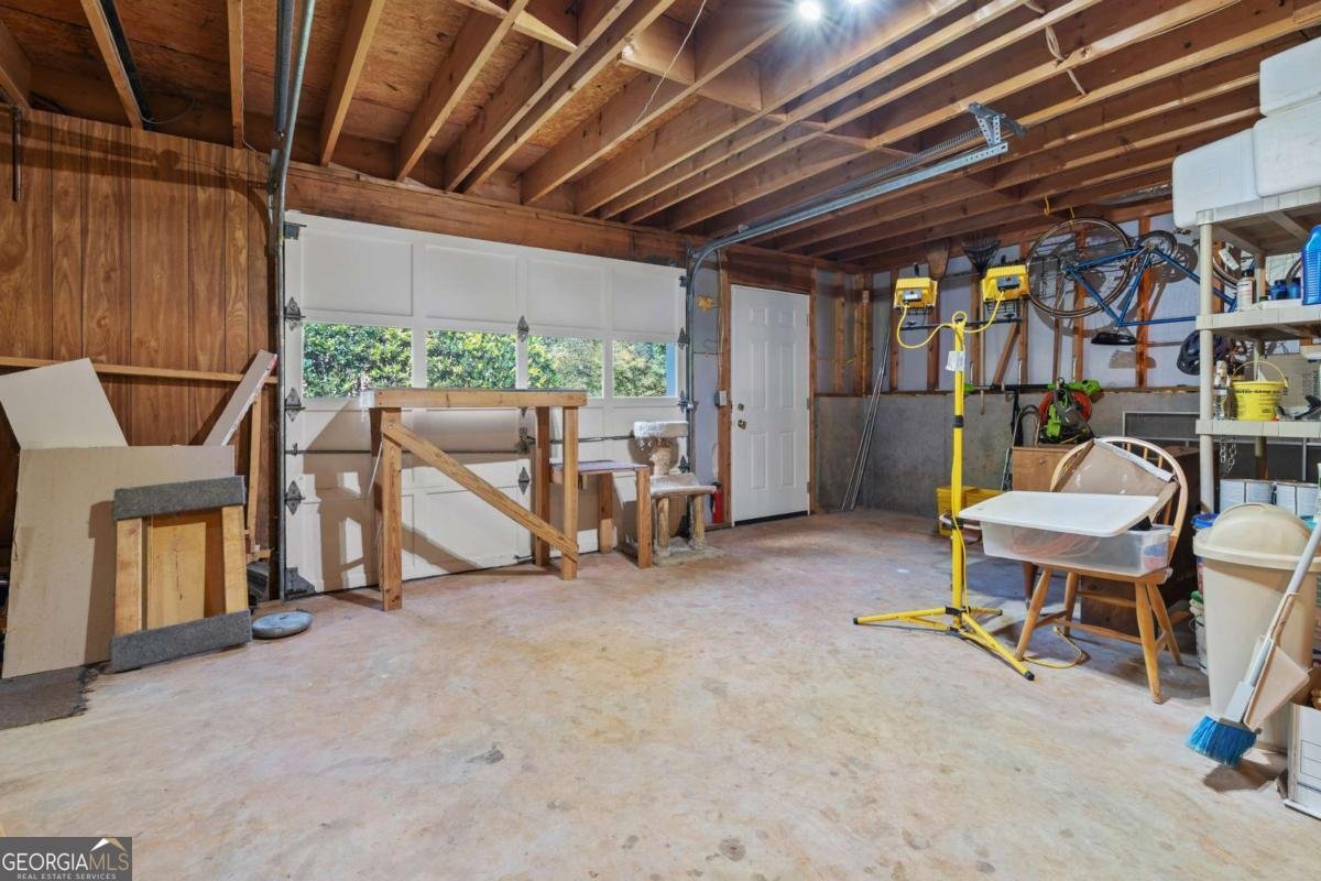 240 Saddle Creek Drive Roswell - 39