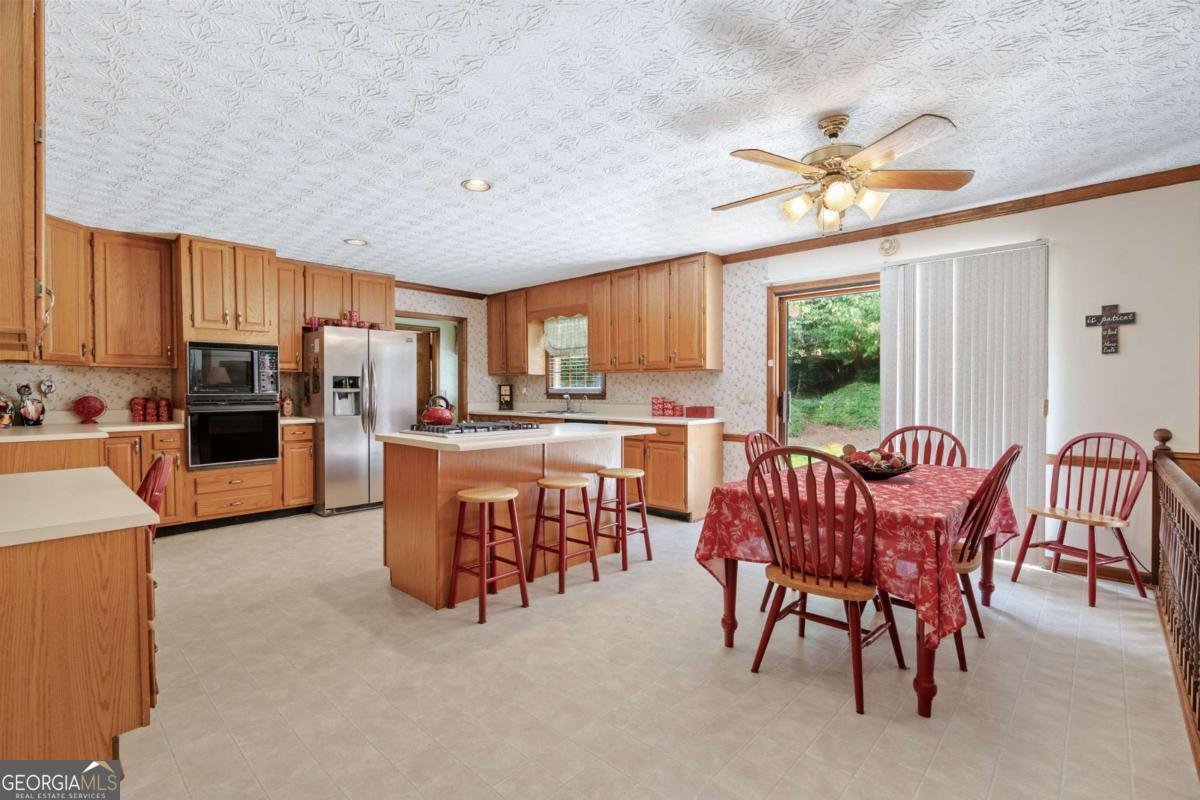 240 Saddle Creek Drive Roswell - 8