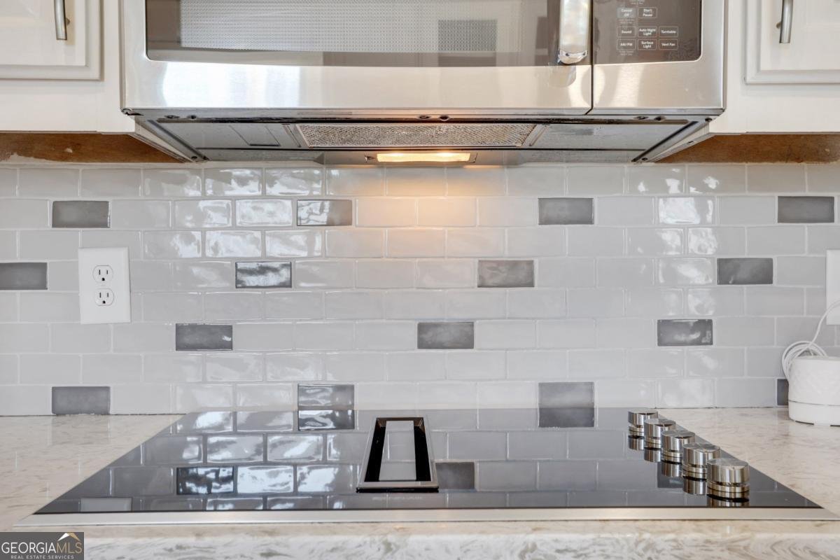 2535 Winthrope Way Lawrenceville - 10