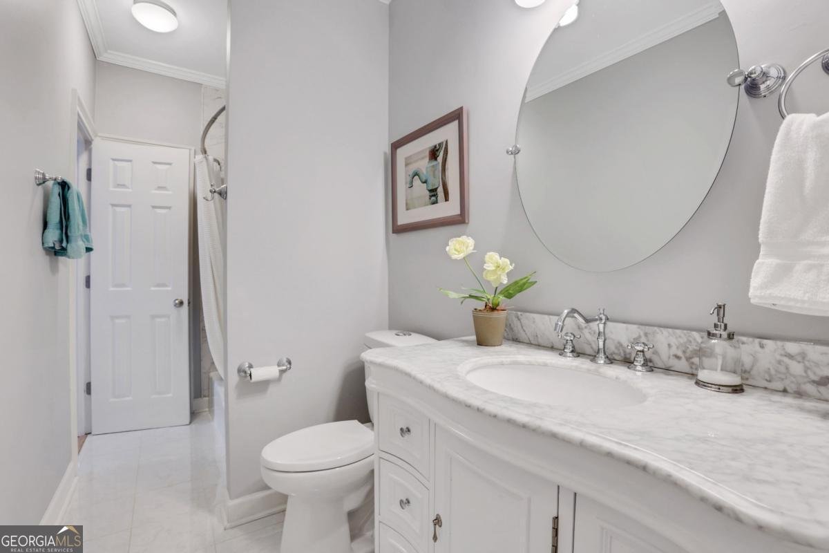 2535 Winthrope Way Lawrenceville - 17