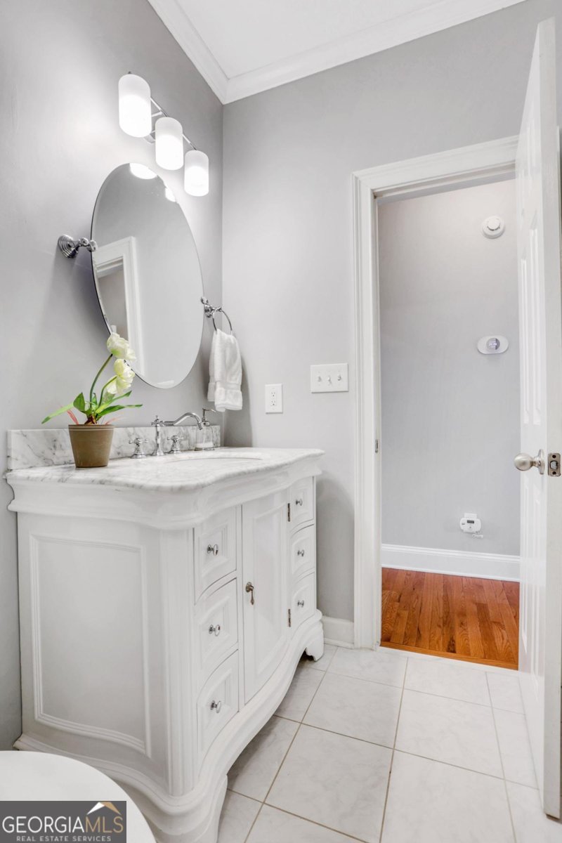 2535 Winthrope Way Lawrenceville - 18