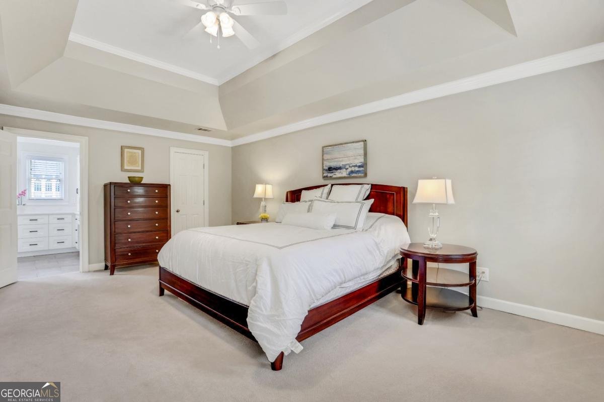 2535 Winthrope Way Lawrenceville - 20