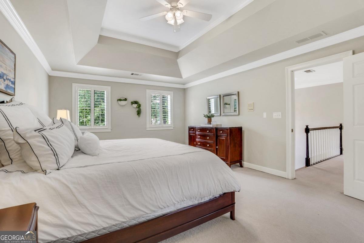 2535 Winthrope Way Lawrenceville - 21