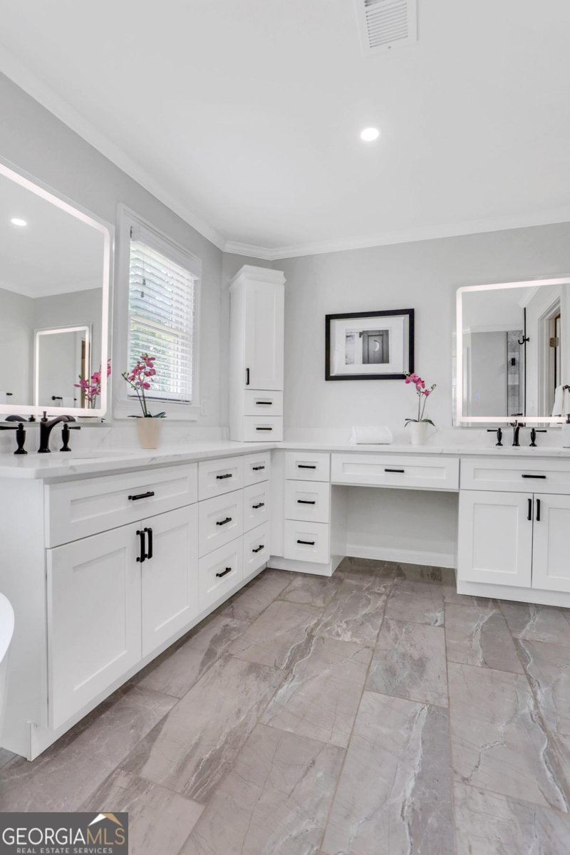 2535 Winthrope Way Lawrenceville - 24