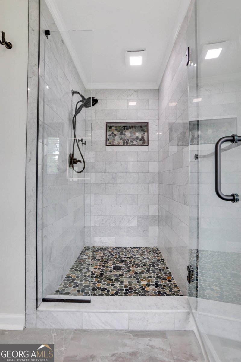 2535 Winthrope Way Lawrenceville - 25