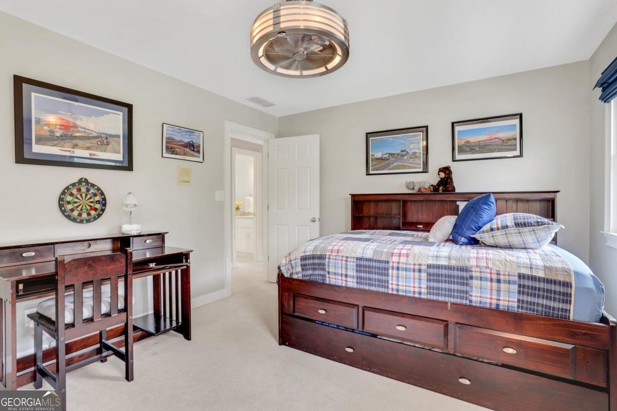 2535 Winthrope Way Lawrenceville - 28