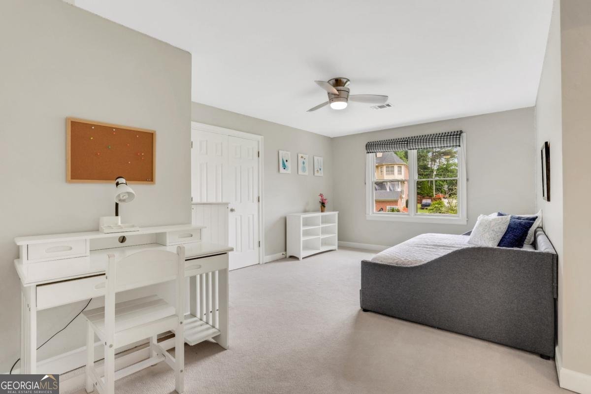 2535 Winthrope Way Lawrenceville - 29