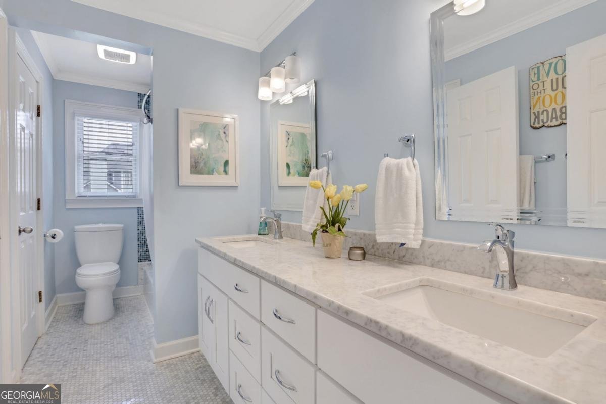 2535 Winthrope Way Lawrenceville - 31