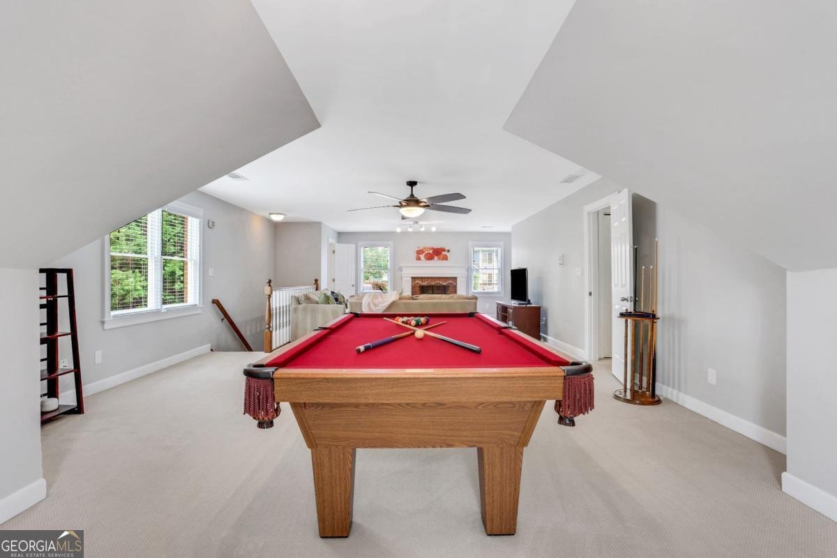 2535 Winthrope Way Lawrenceville - 34