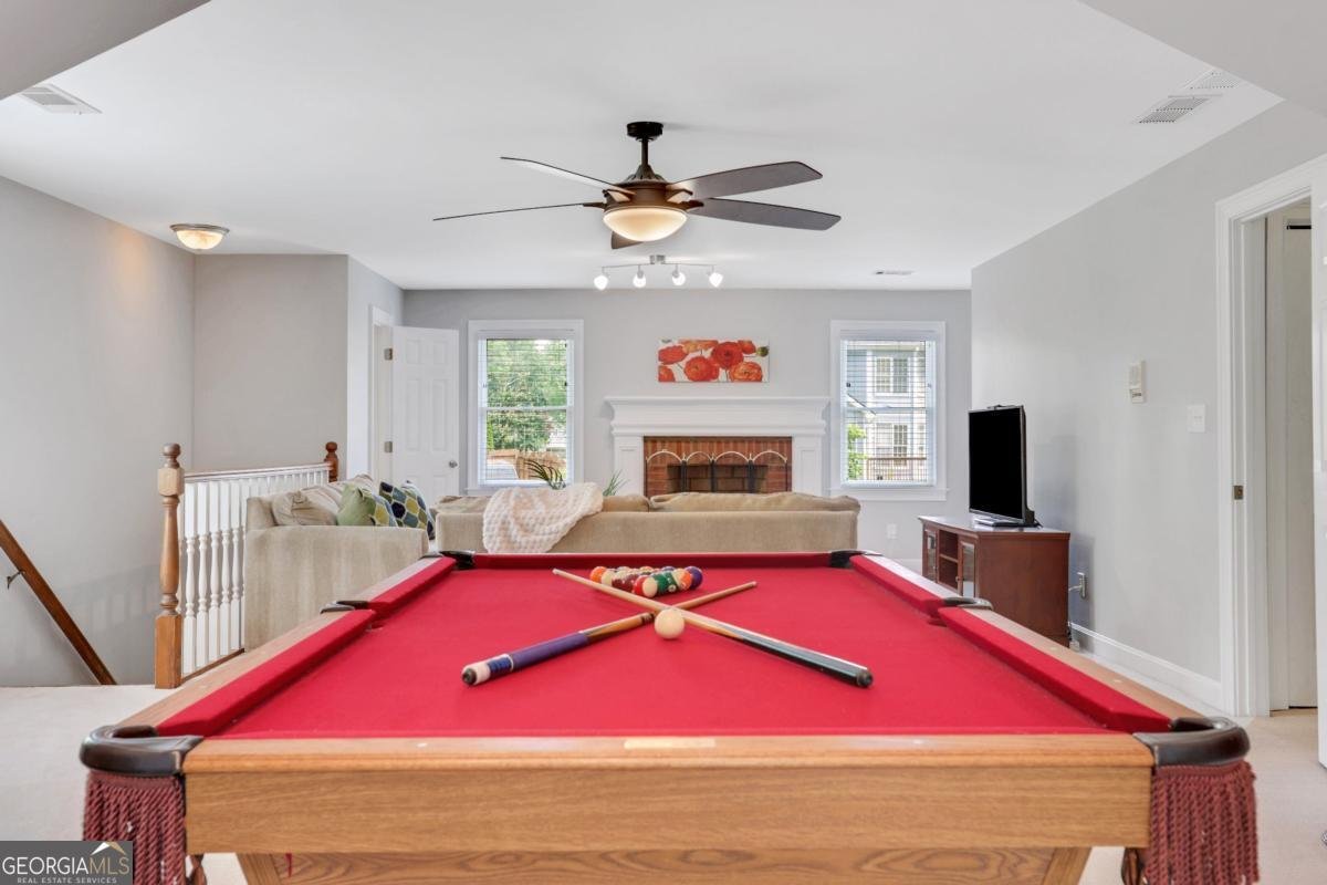 2535 Winthrope Way Lawrenceville - 35