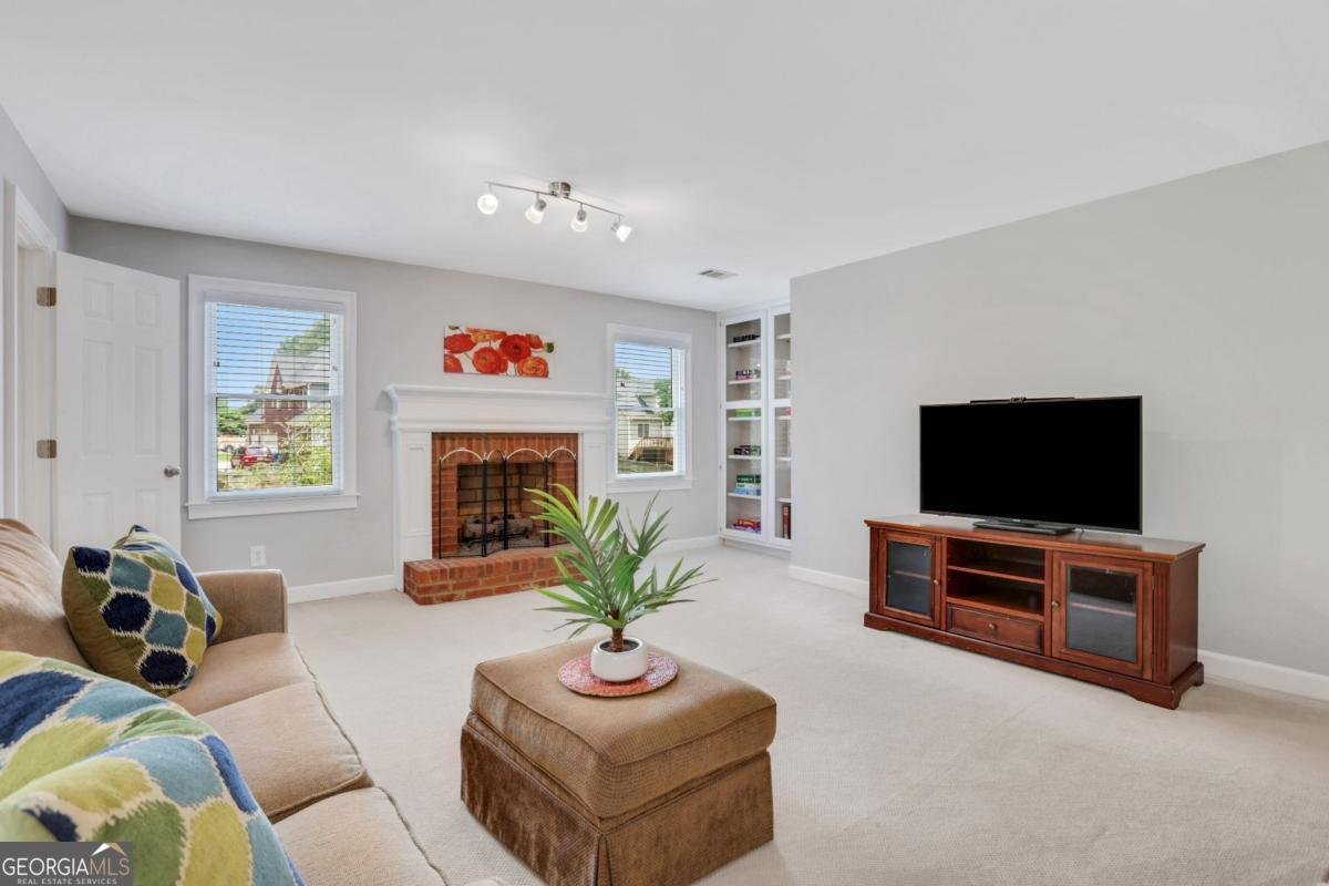 2535 Winthrope Way Lawrenceville - 36