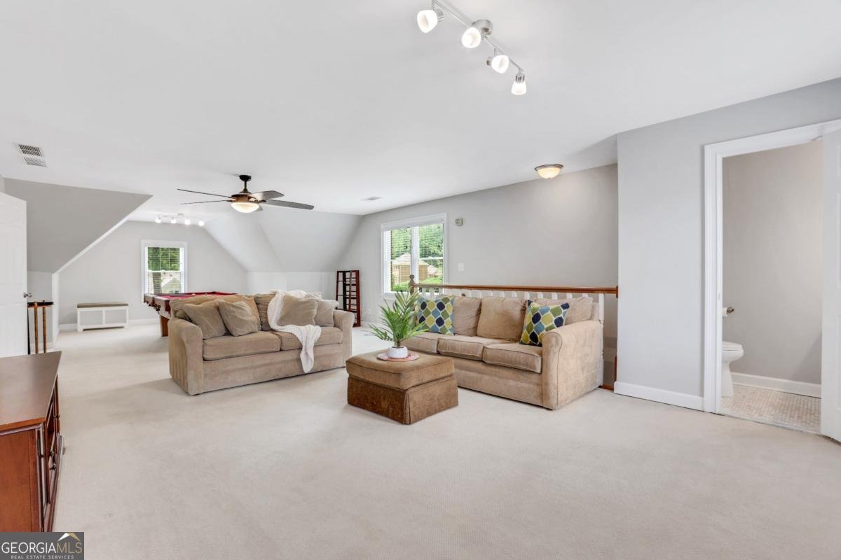 2535 Winthrope Way Lawrenceville - 37