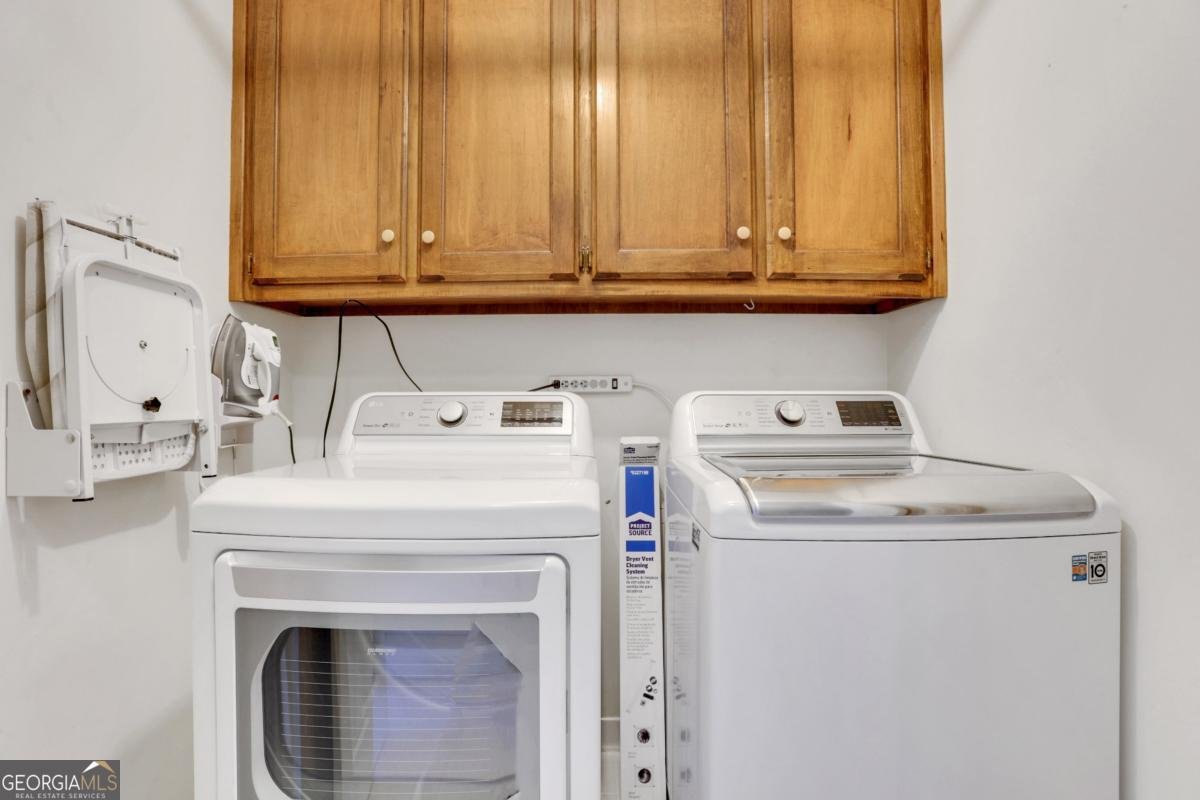 2535 Winthrope Way Lawrenceville - 39