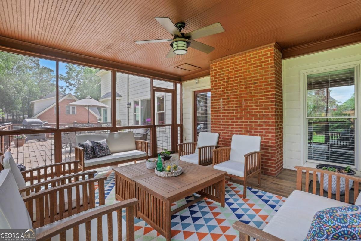 2535 Winthrope Way Lawrenceville - 41