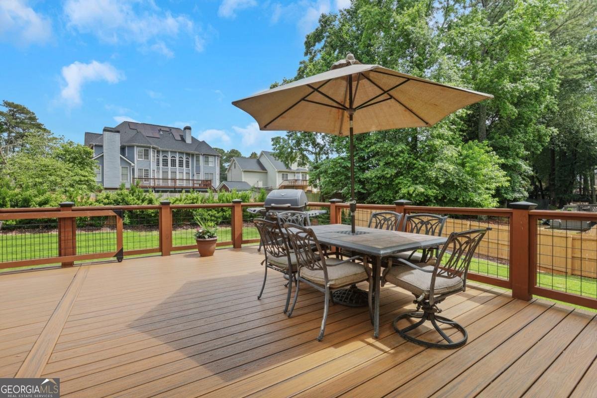 2535 Winthrope Way Lawrenceville - 44