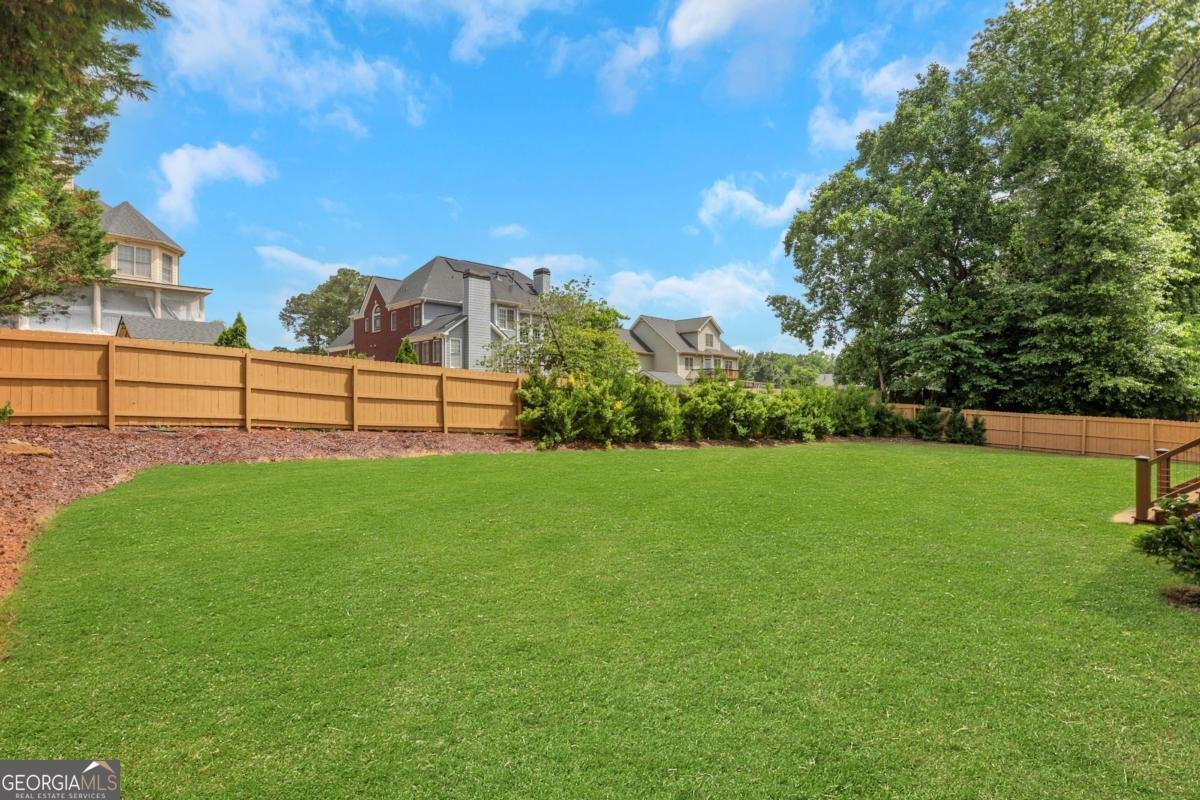 2535 Winthrope Way Lawrenceville - 46