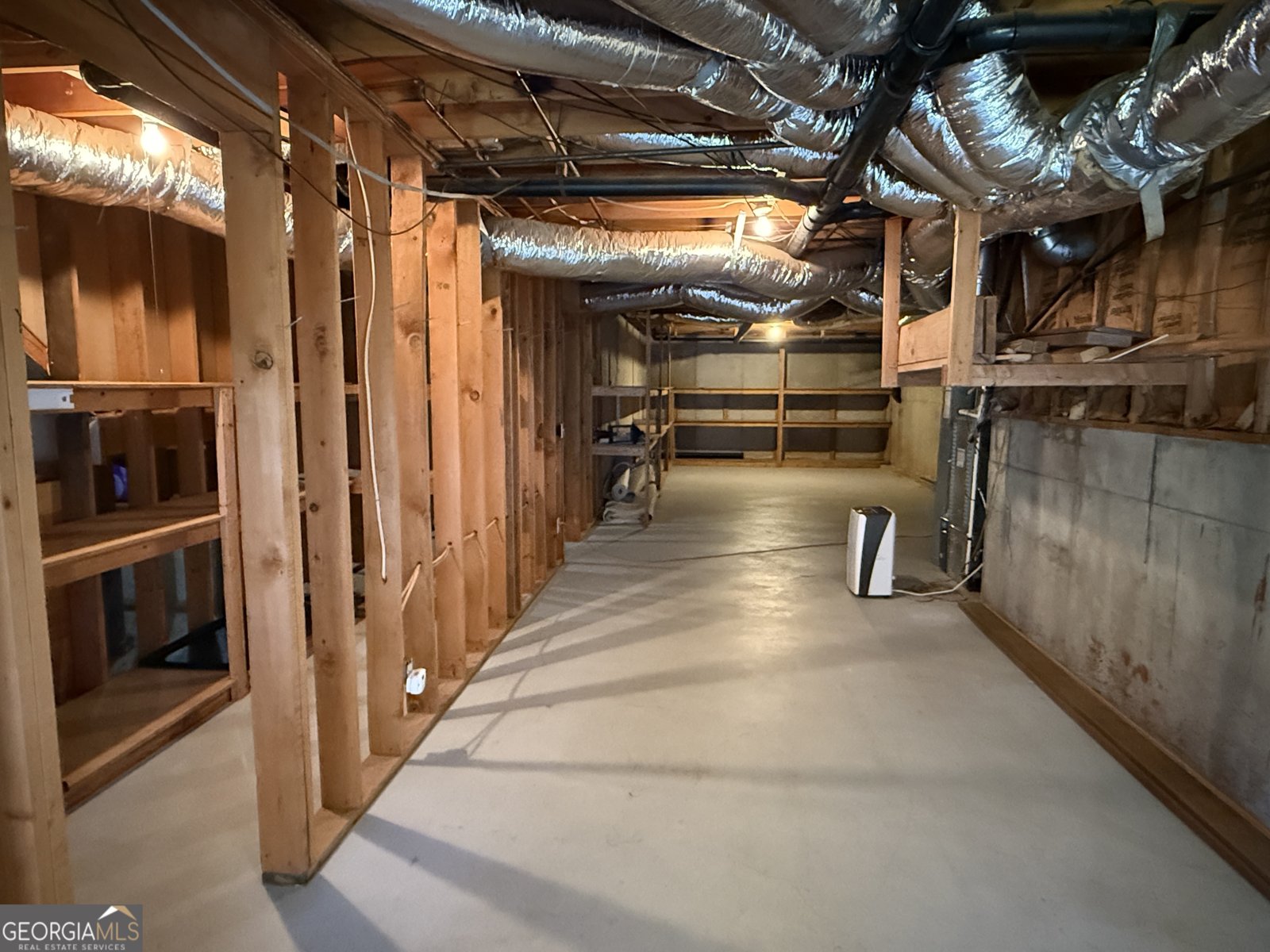 2535 Winthrope Way Lawrenceville - 49