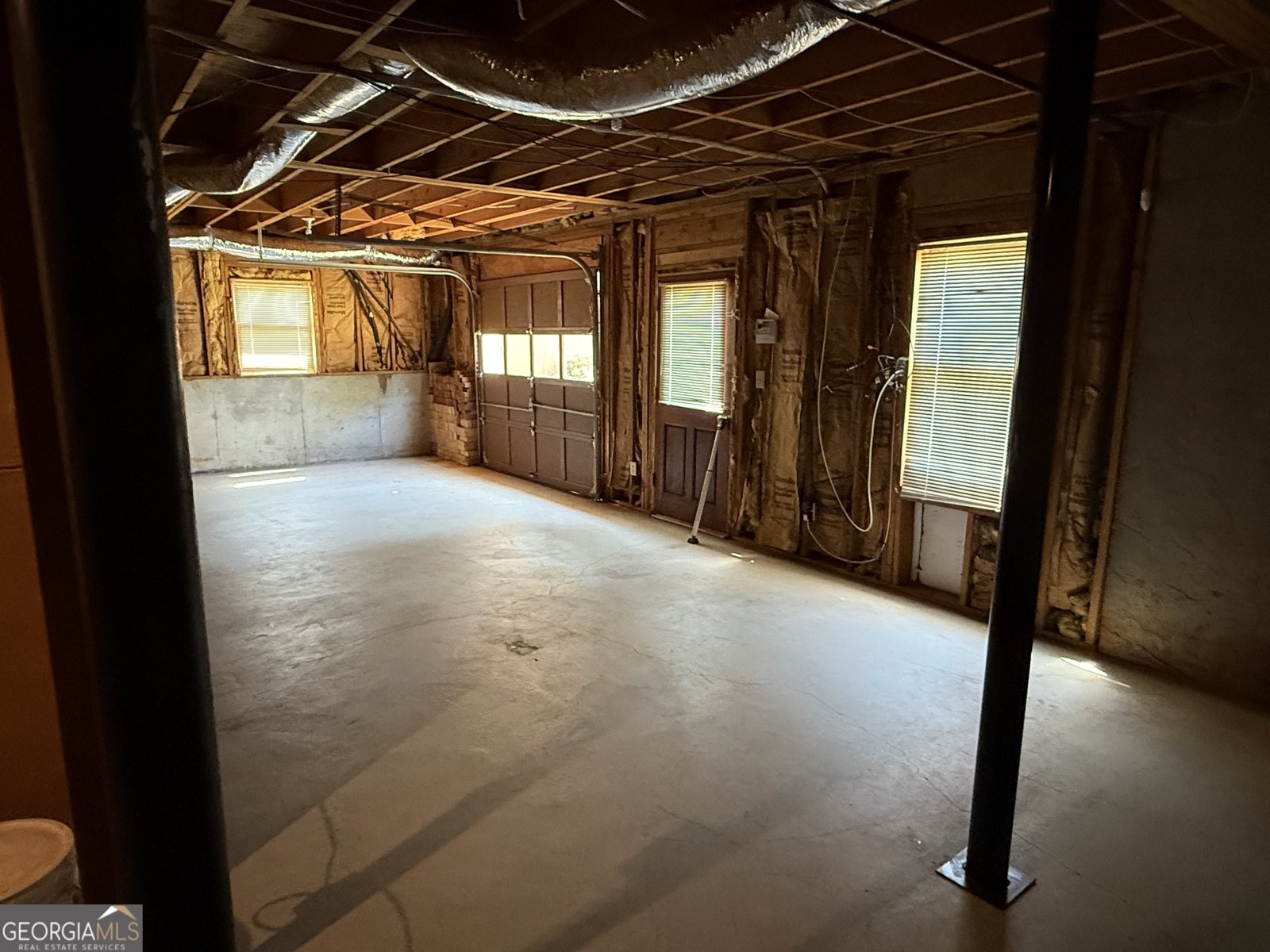 2535 Winthrope Way Lawrenceville - 53