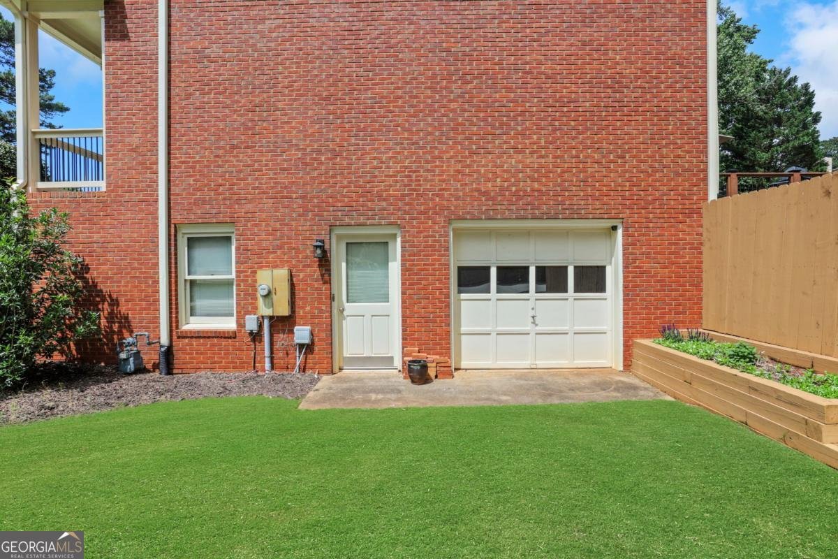 2535 Winthrope Way Lawrenceville - 54