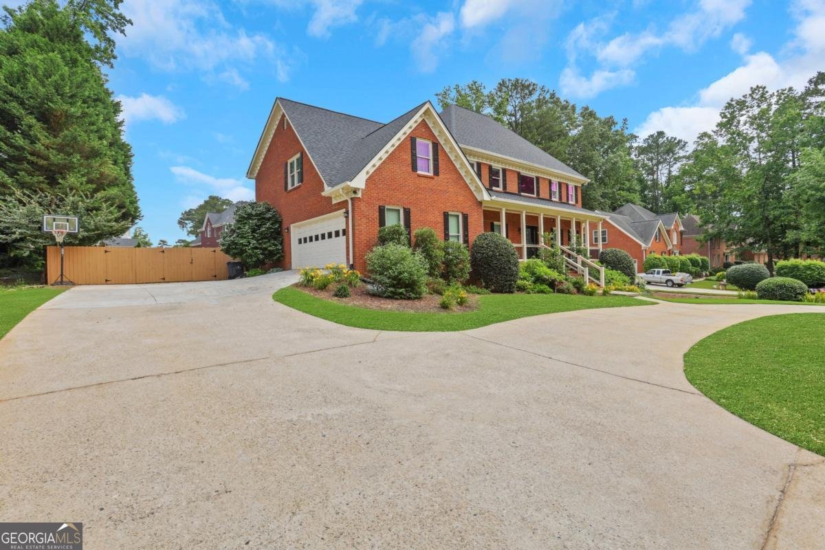 2535 Winthrope Way Lawrenceville - 55