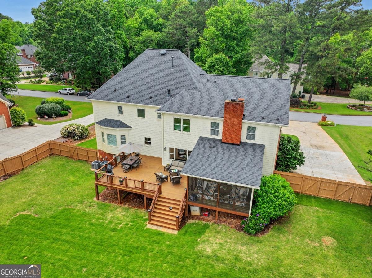 2535 Winthrope Way Lawrenceville - 56