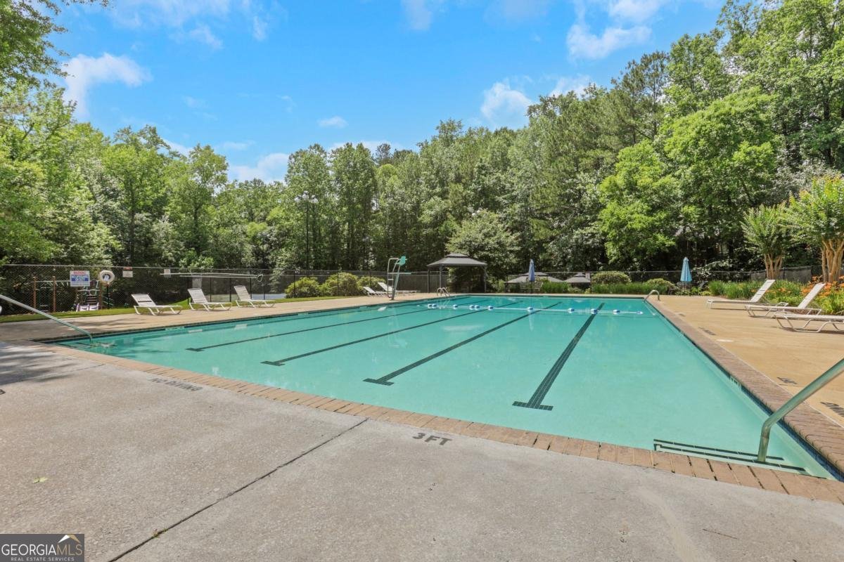 2535 Winthrope Way Lawrenceville - 58