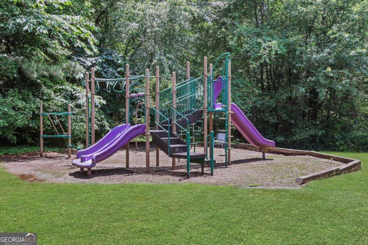 2535 Winthrope Way Lawrenceville - 59
