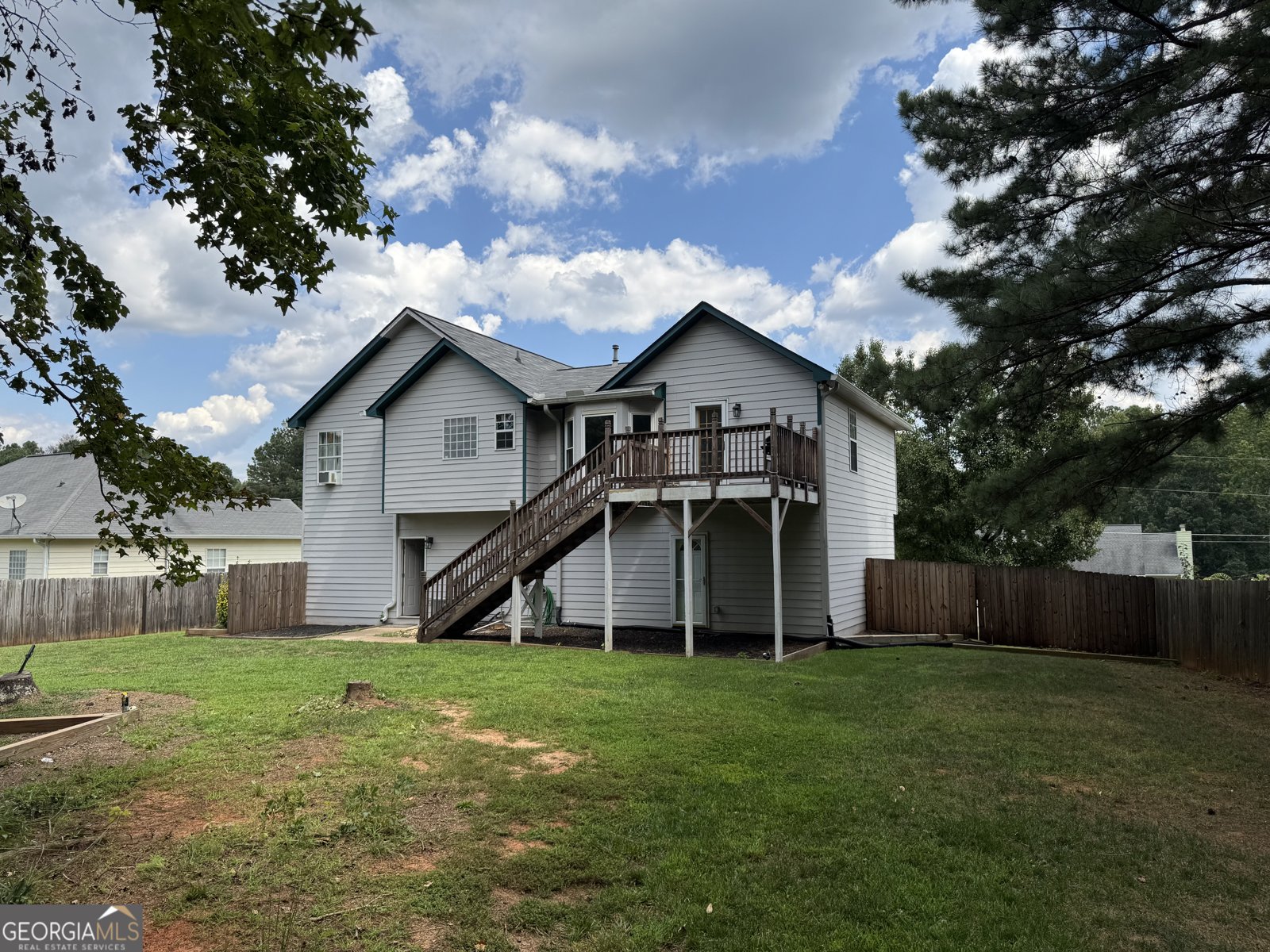 411 Summer Creek Drive Dallas - 2