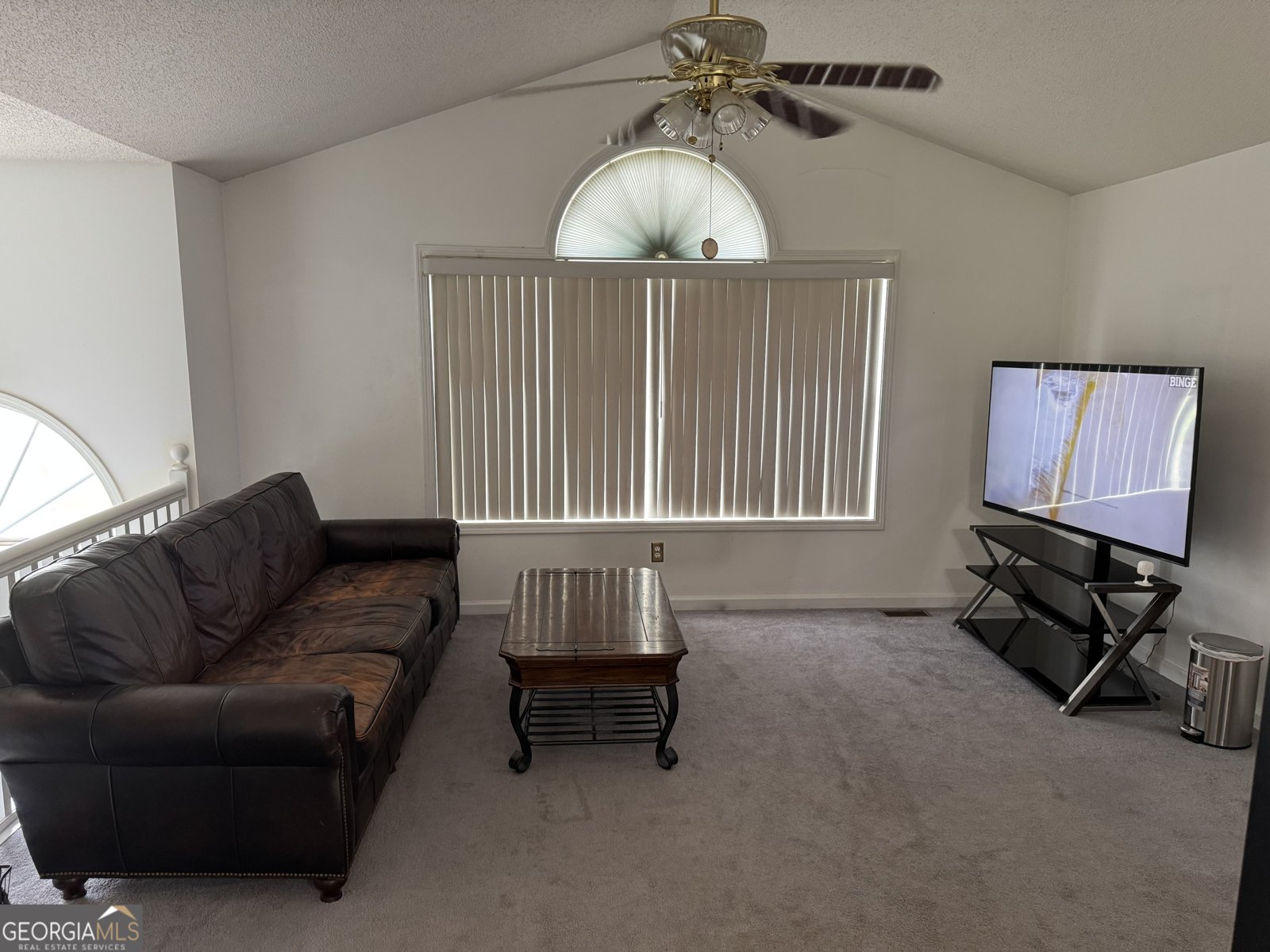 411 Summer Creek Drive Dallas - 33