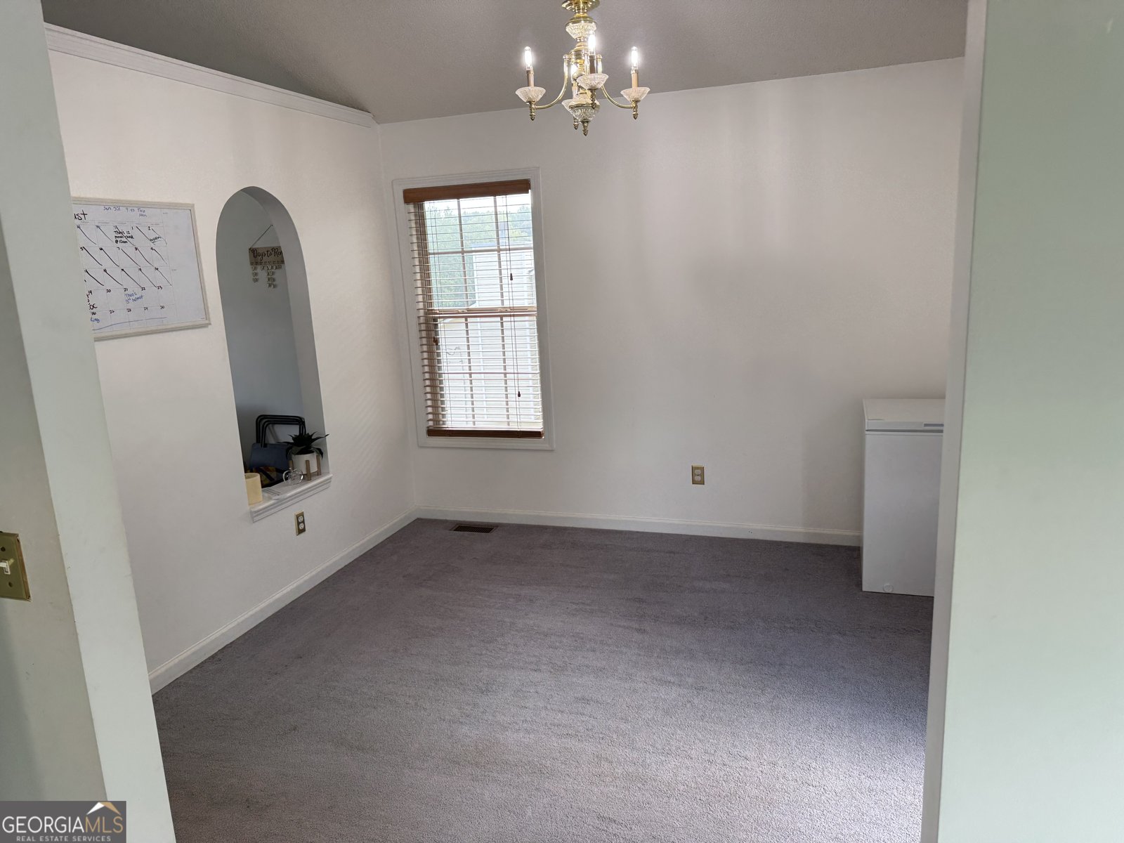 411 Summer Creek Drive Dallas - 4