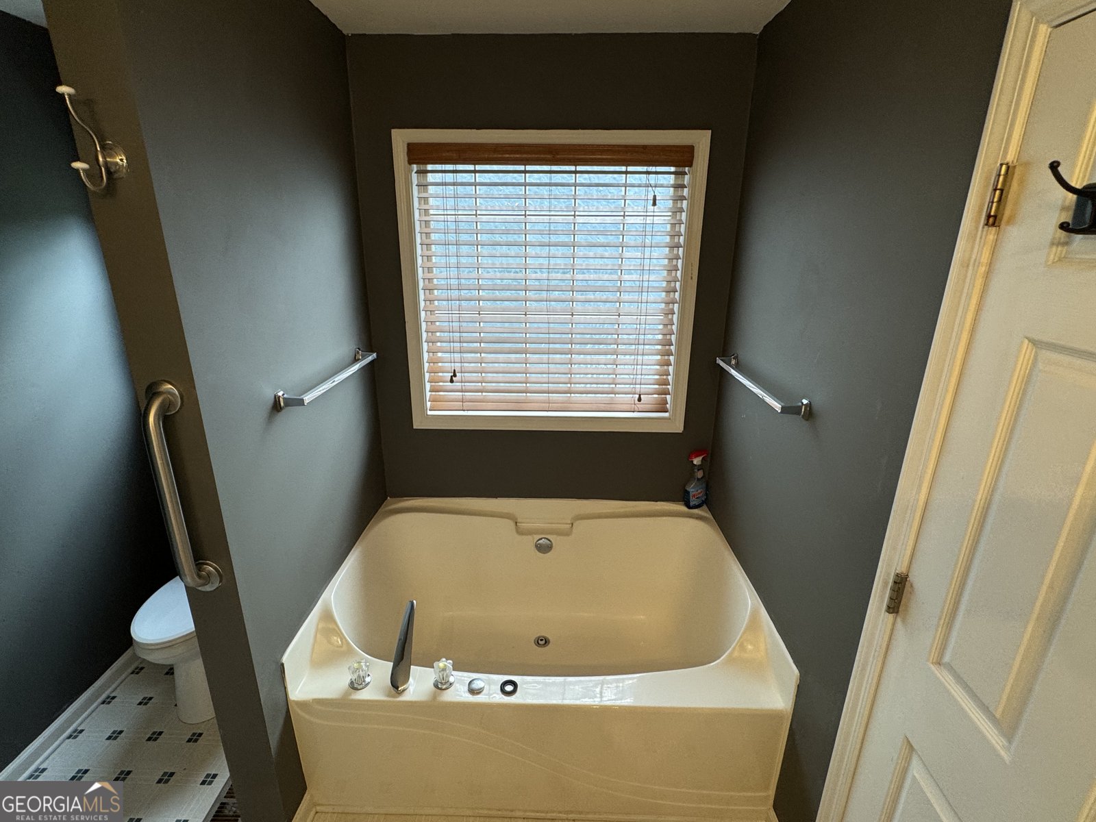 411 Summer Creek Drive Dallas - 40