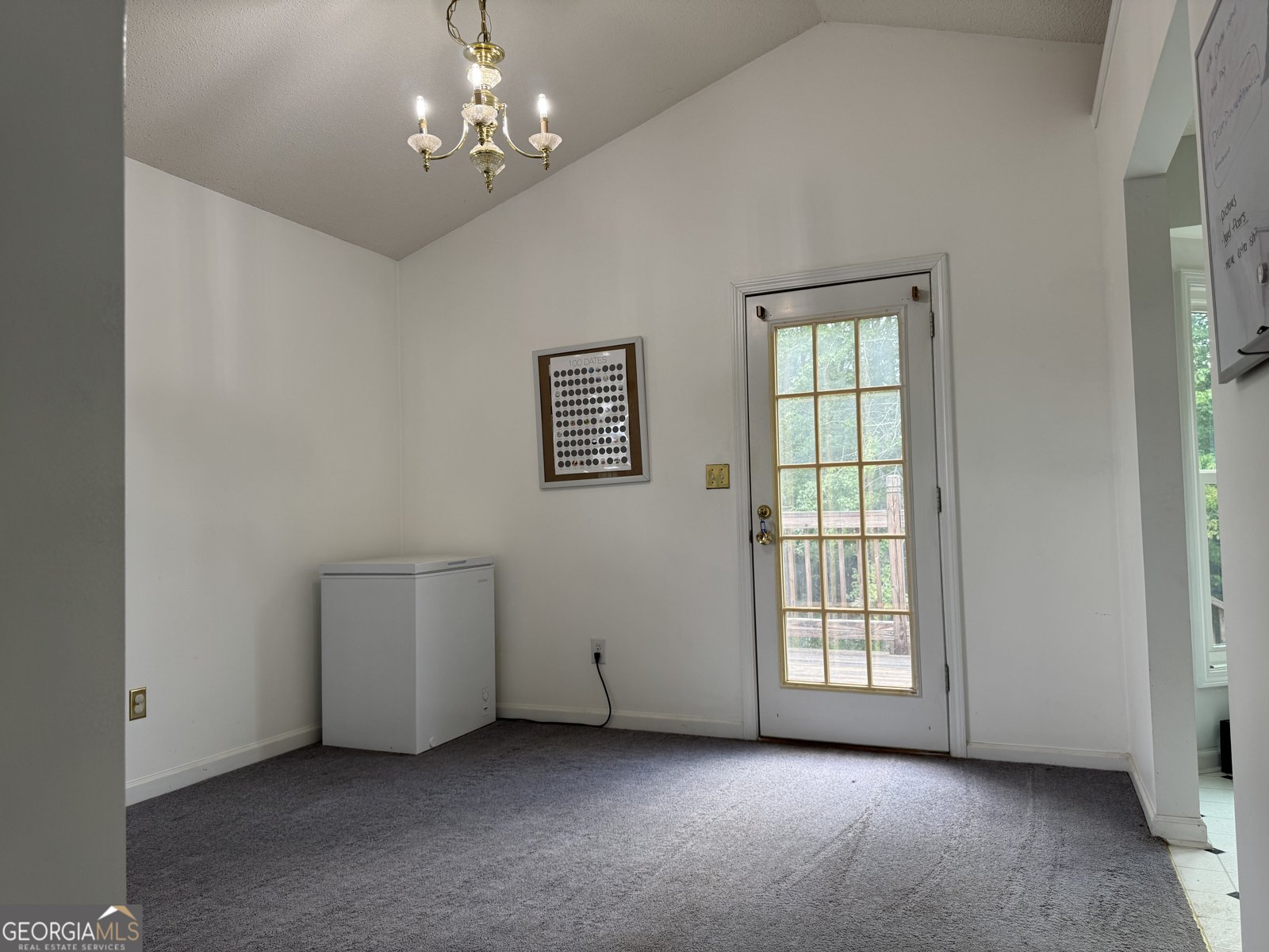 411 Summer Creek Drive Dallas - 5