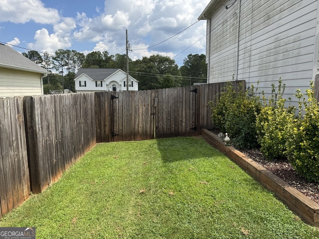 411 Summer Creek Drive Dallas - 63