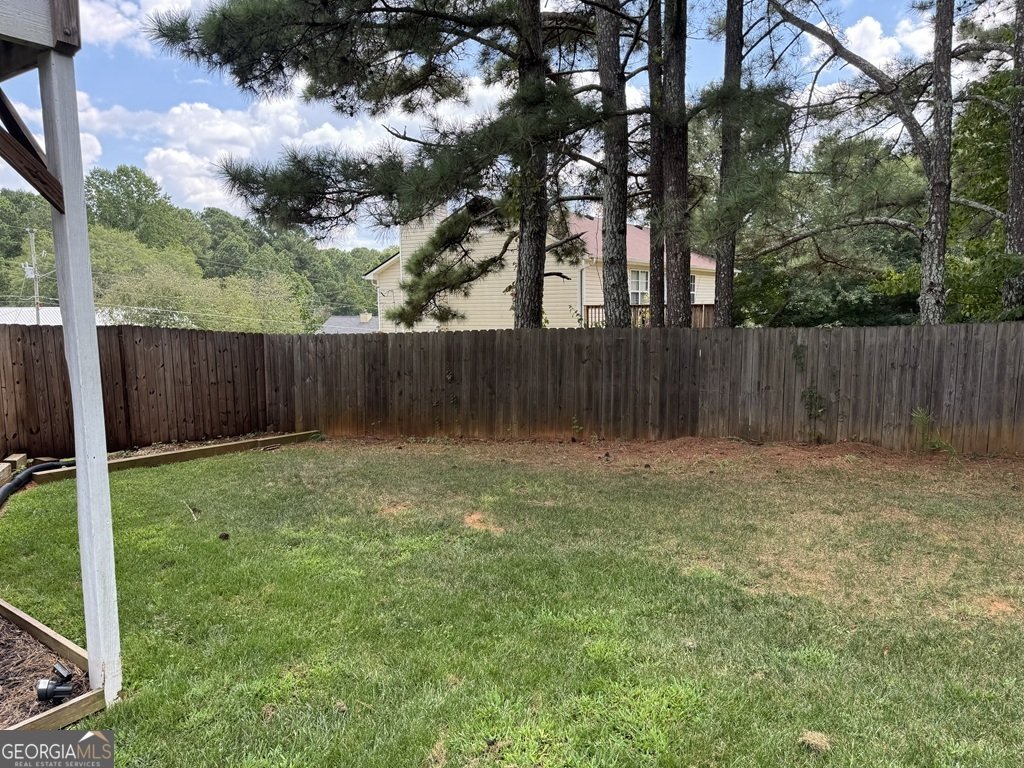 411 Summer Creek Drive Dallas - 65