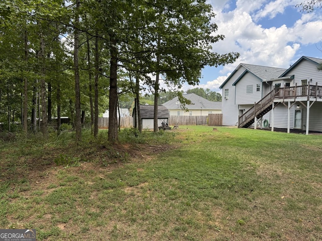 411 Summer Creek Drive Dallas - 66