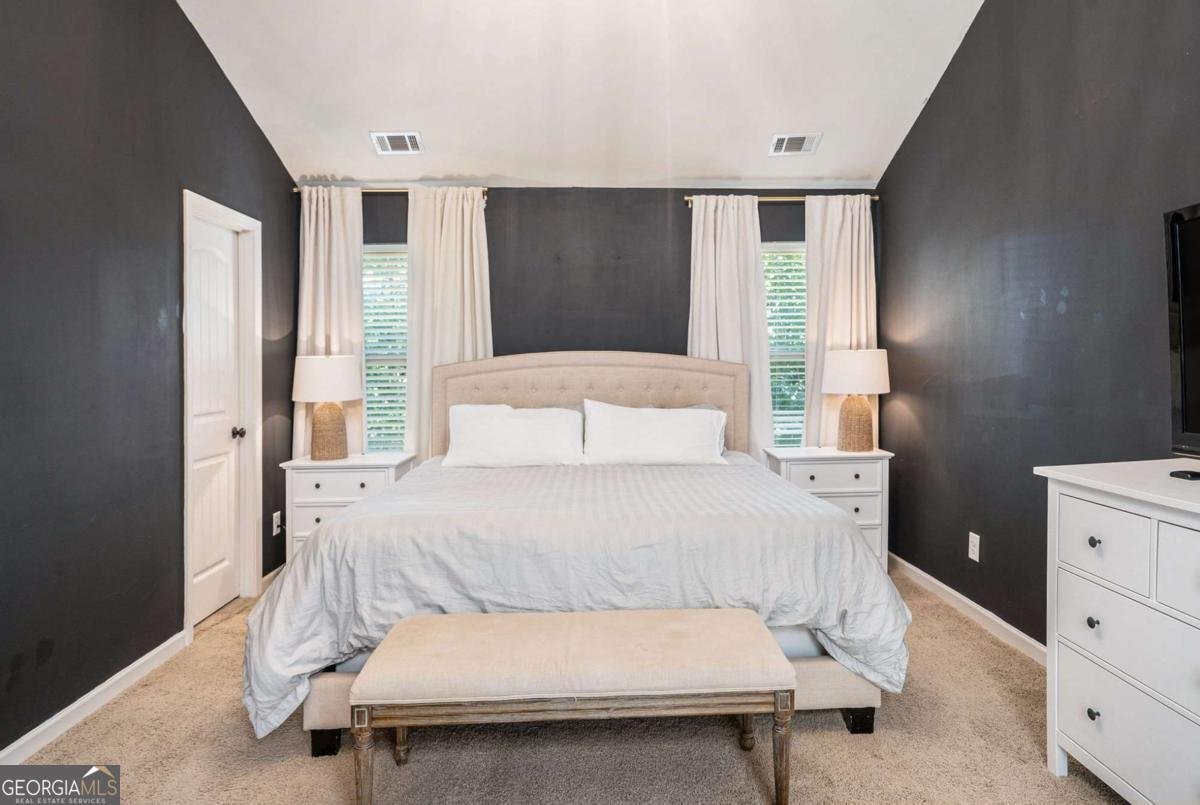 4416 Black Hills Drive Acworth - 12