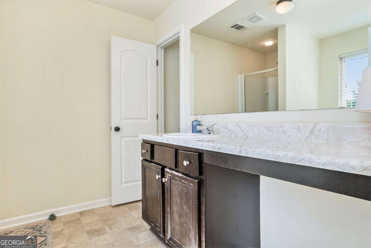 4416 Black Hills Drive Acworth - 13