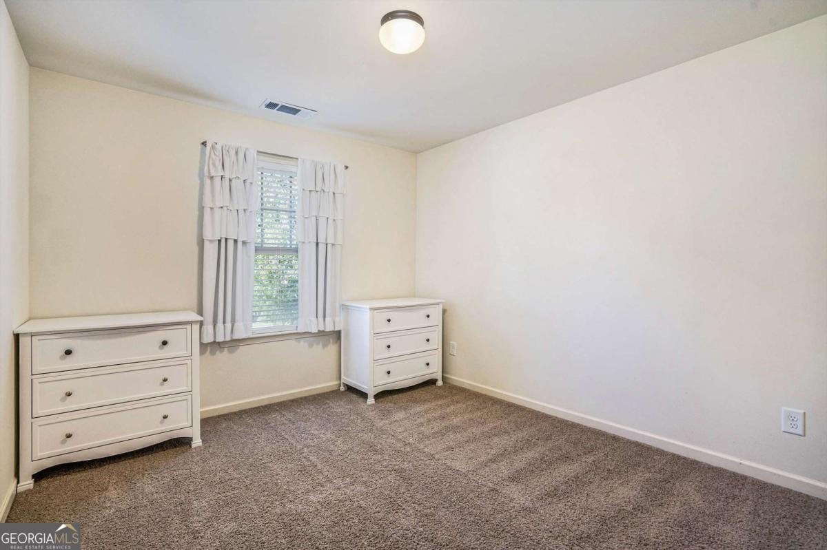 4416 Black Hills Drive Acworth - 15