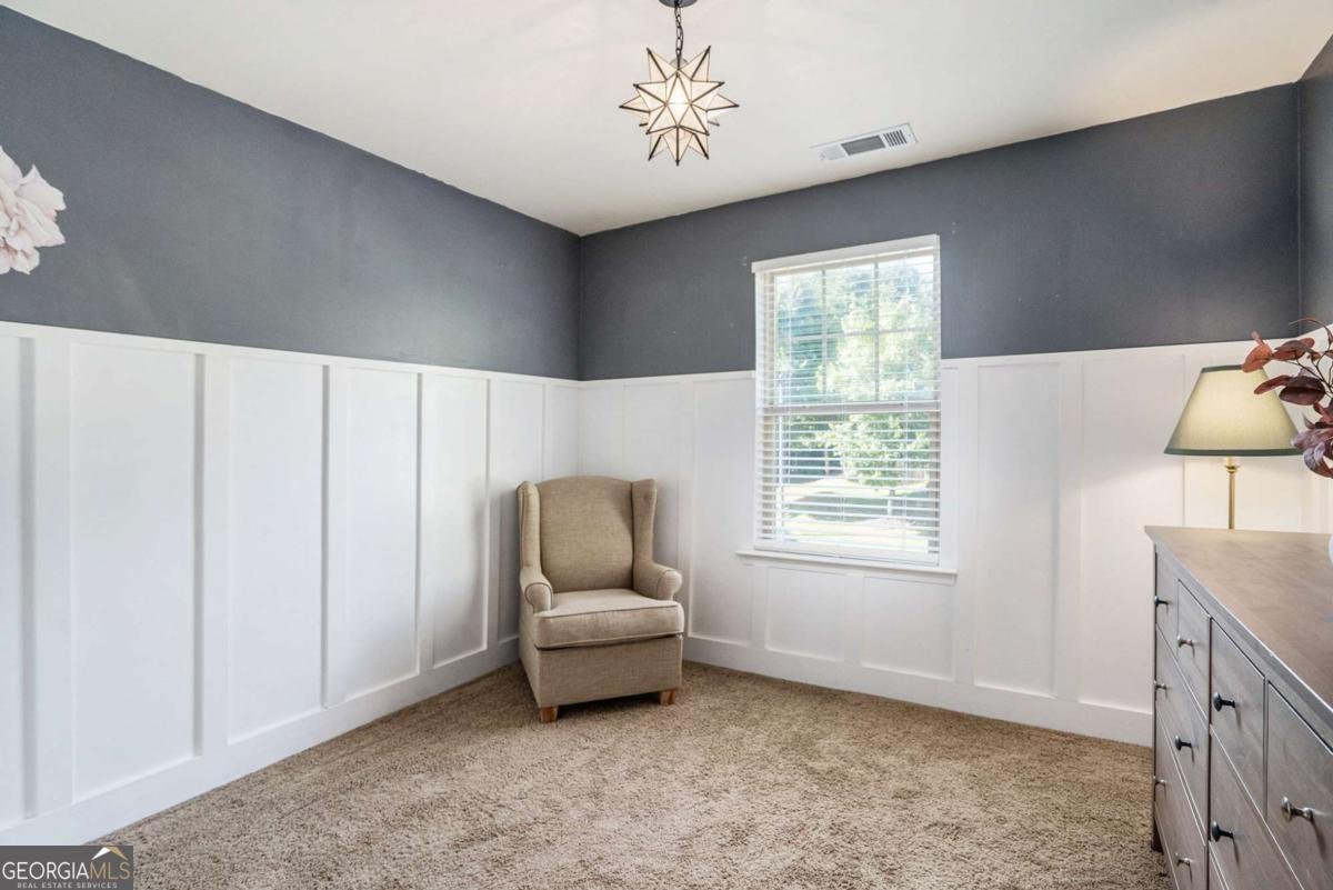 4416 Black Hills Drive Acworth - 16