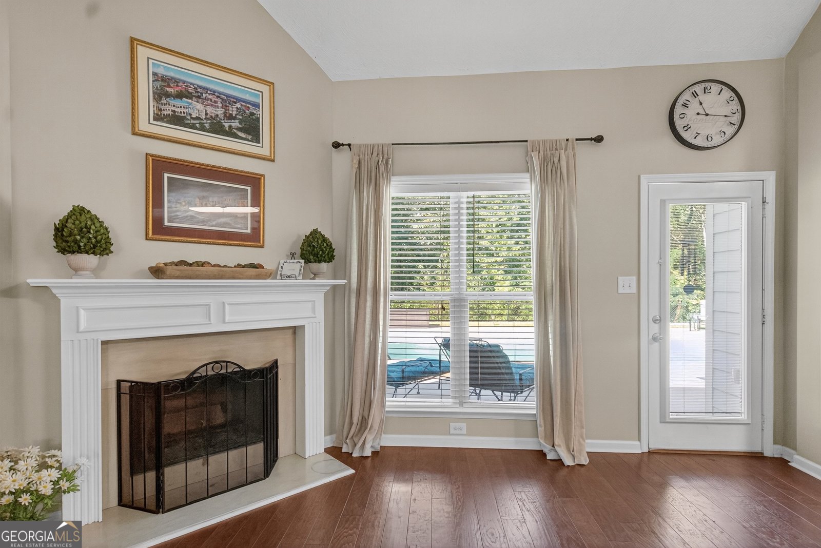139 Cedar Ridge Drive Lagrange - 10