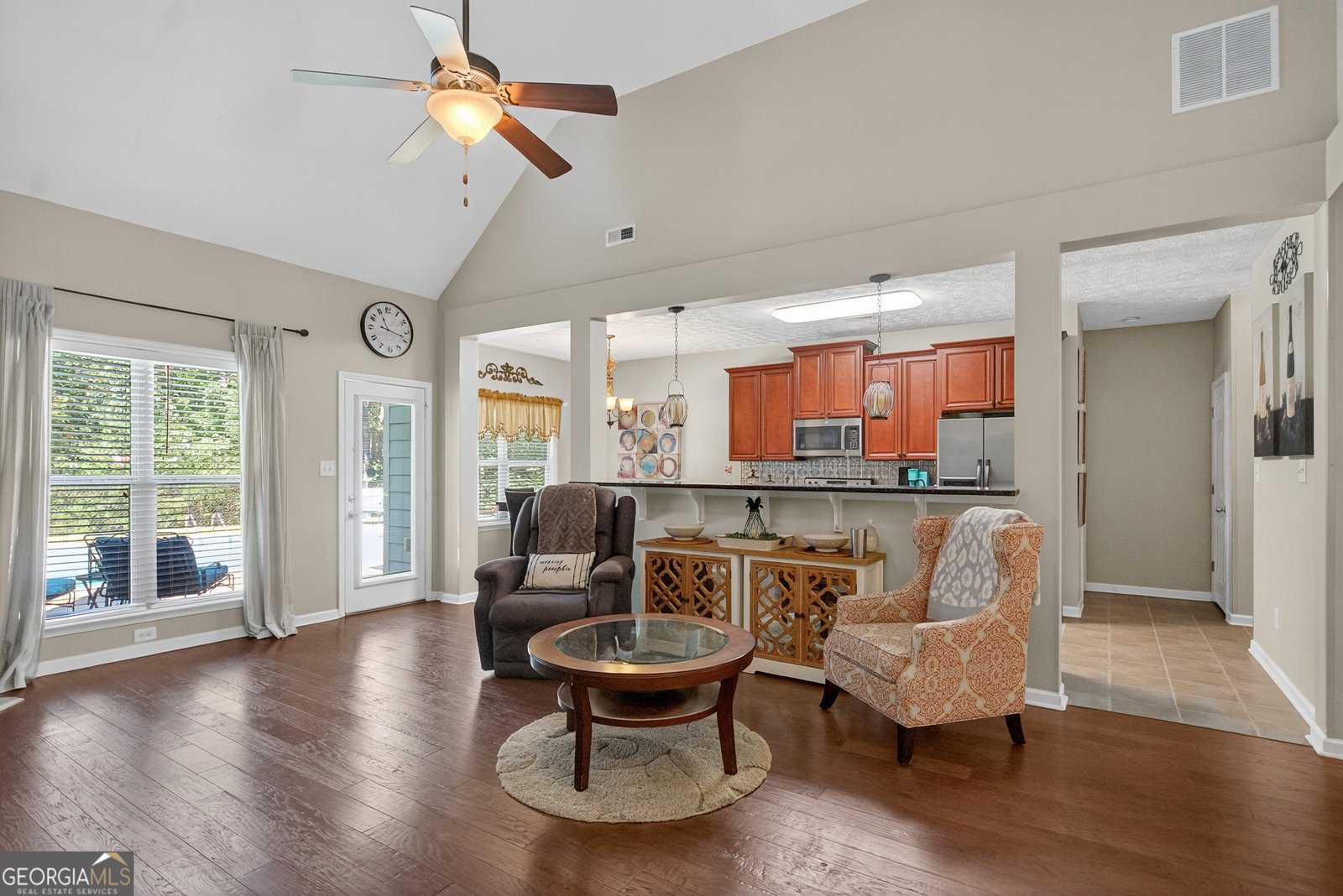 139 Cedar Ridge Drive Lagrange - 12