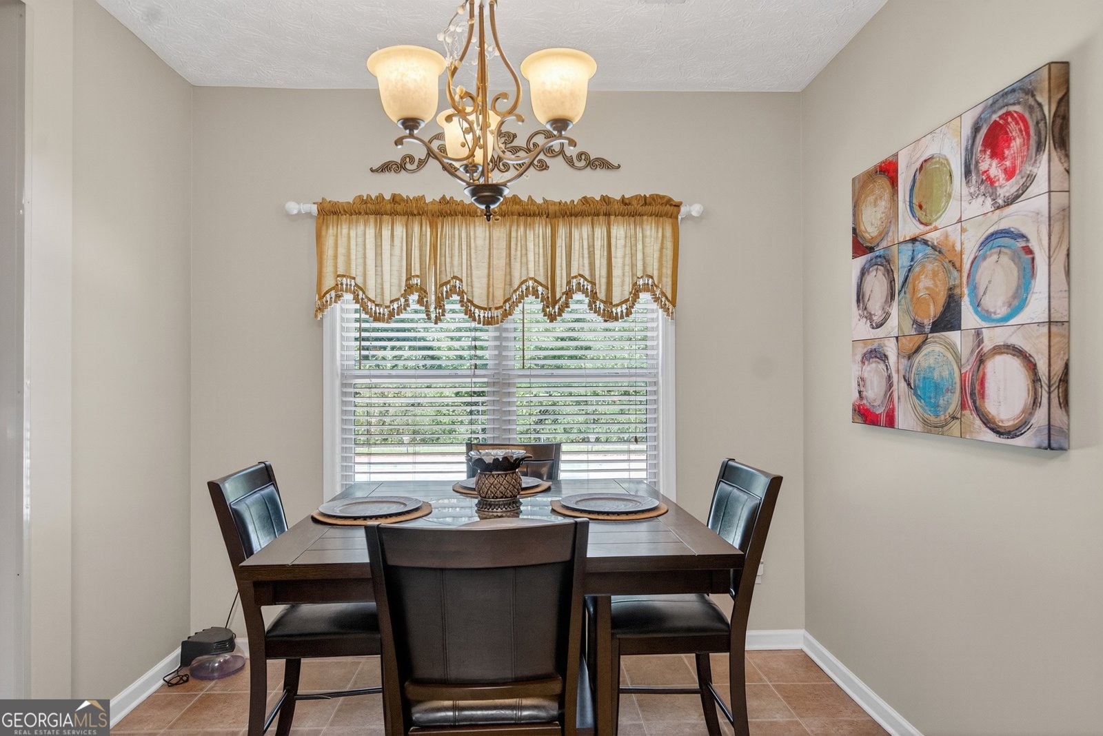 139 Cedar Ridge Drive Lagrange - 14